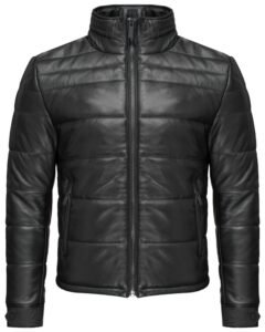 Fotografía de producto de chaquetas