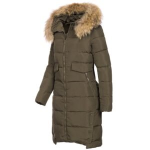 Fotografía de producto de chaquetas
