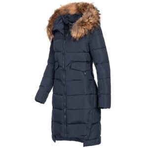 Fotografía de producto de chaquetas