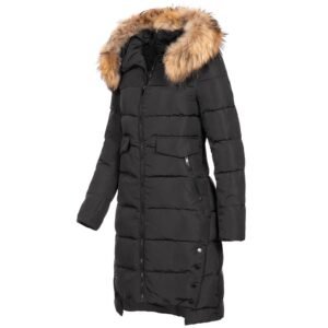 Fotografía de producto de chaquetas