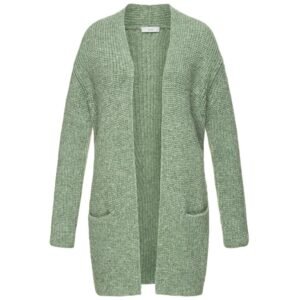 Fotografía de producto de chaquetas