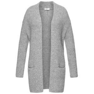 Fotografía de producto de chaquetas