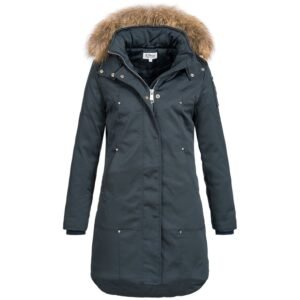 Fotografía de producto de chaquetas