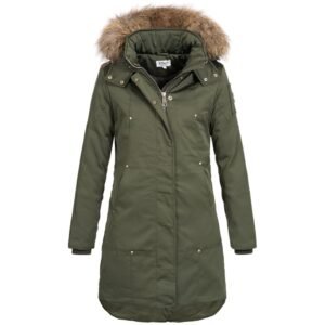 Fotografía de producto de chaquetas