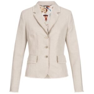 Fotografía de producto de chaquetas