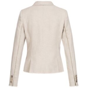 Fotografía de producto de chaquetas