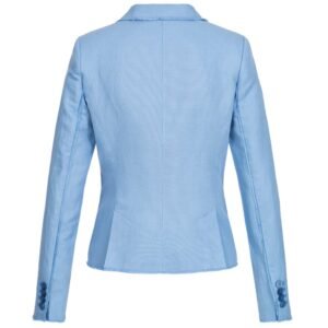 Fotografía de producto de chaquetas