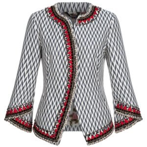 Fotografía de producto de chaquetas