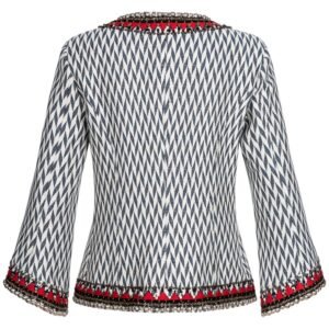 Fotografía de producto de chaquetas