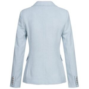 Fotografía de producto de chaquetas
