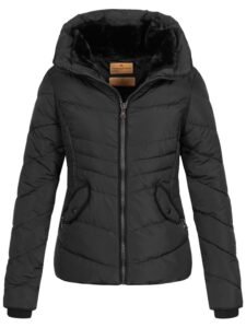 Fotografía de producto de chaquetas
