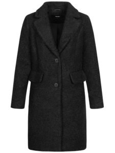 Fotografía de producto de chaquetas