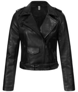 Fotografía de producto de chaquetas
