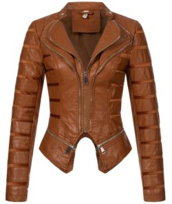 Fotografía profesional de producto para chaquetas. Fotografía de producto de chaquetas