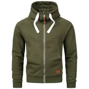 Fotografía de producto de chaquetas