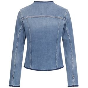 Fotografía de producto de chaquetas