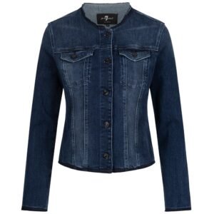 Fotografía de producto de chaquetas