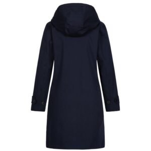 Fotografía de producto de chaquetas