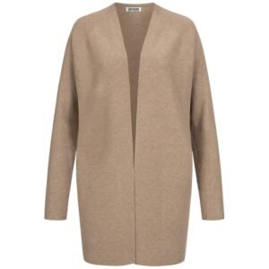 Fotografía de producto de chaquetas