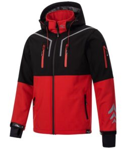Fotografía profesional de producto para chaquetas. Fotografía de producto de chaquetas