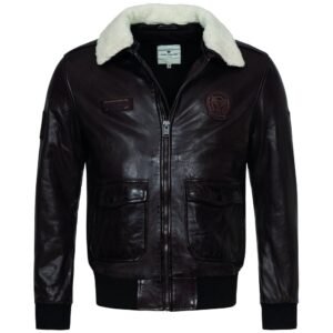 Fotografía de producto de chaquetas
