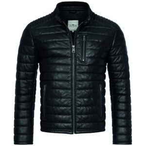 Fotografía de producto de chaquetas