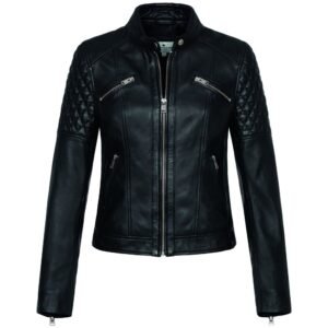 Fotografía de producto de chaquetas