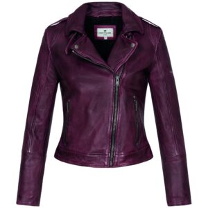 Fotografía de producto de chaquetas