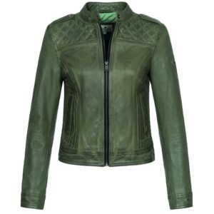 Fotografía de producto de chaquetas
