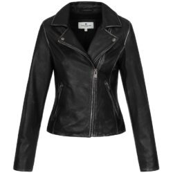 Fotografía profesional de producto para chaquetas. Fotografía de producto de chaquetas