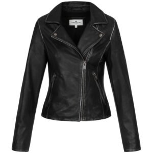 Fotografía de producto de chaquetas