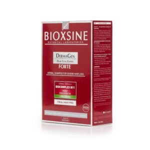 Fotografía de producto de cosmética