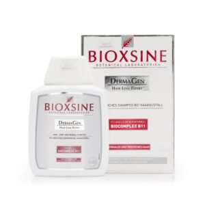 Fotografía de producto de cosmética