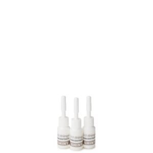 Fotografía de producto de cosmética