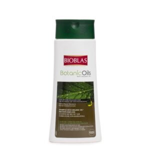 Fotografía de producto de cosmética