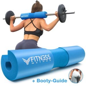 Fotografía profesional de producto para deporte. Fotografía de producto de deporte
