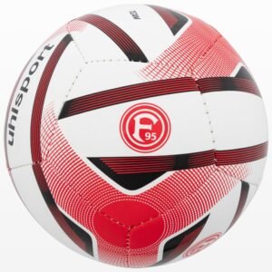 Fotografía profesional de producto para deporte. Fotografía de producto de deporte