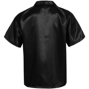 Fotografía profesional de producto para deporte. Fotografía de producto de deporte