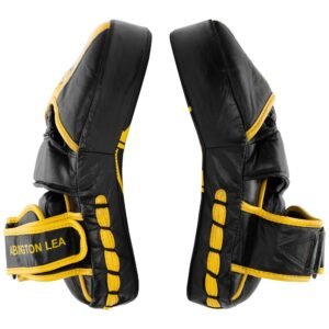 Fotografía profesional de producto para deporte. Fotografía de producto de deporte