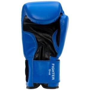 Fotografía profesional de producto para deporte. Fotografía de producto de deporte