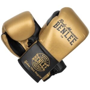 Fotografía profesional de producto para deporte. Fotografía de producto de deporte