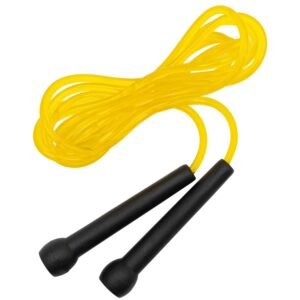 Fotografía profesional de producto para deporte. Fotografía de producto de deporte