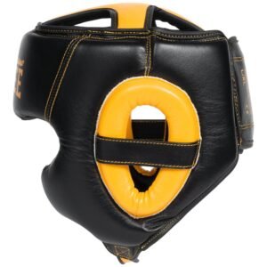 Fotografía profesional de producto para deporte. Fotografía de producto de deporte