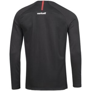 Fotografía profesional de producto para deporte. Fotografía de producto de deporte