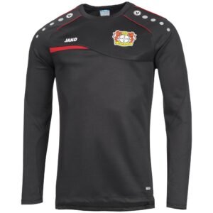 Fotografía profesional de producto para deporte. Fotografía de producto de deporte