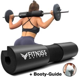 Fotografía profesional de producto para deporte. Fotografía de producto de deporte