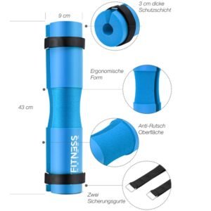 Fotografía profesional de producto para deporte. Fotografía de producto de deporte