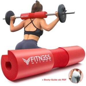 Fotografía profesional de producto para deporte. Fotografía de producto de deporte