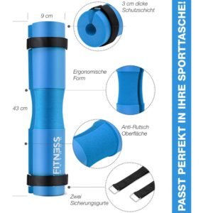 Fotografía profesional de producto para deporte. Fotografía de producto de deporte