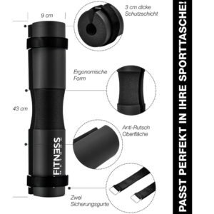 Fotografía profesional de producto para deporte. Fotografía de producto de deporte